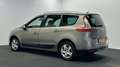Renault Scenic 1.2 TCe Privilege NAVIGATIE CRUISE LM PANO. Brun - thumbnail 4