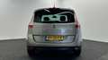 Renault Scenic 1.2 TCe Privilege NAVIGATIE CRUISE LM PANO. Brun - thumbnail 7
