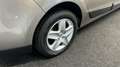 Renault Scenic 1.2 TCe Privilege NAVIGATIE CRUISE LM PANO. Brun - thumbnail 10