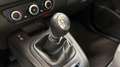 Renault Scenic 1.2 TCe Privilege NAVIGATIE CRUISE LM PANO. Brun - thumbnail 30
