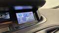 Renault Scenic 1.2 TCe Privilege NAVIGATIE CRUISE LM PANO. Brun - thumbnail 27