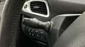 Renault Scenic 1.2 TCe Privilege NAVIGATIE CRUISE LM PANO. Brun - thumbnail 23