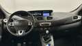 Renault Scenic 1.2 TCe Privilege NAVIGATIE CRUISE LM PANO. Brun - thumbnail 2