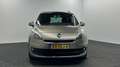 Renault Scenic 1.2 TCe Privilege NAVIGATIE CRUISE LM PANO. Brun - thumbnail 6