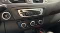 Renault Scenic 1.2 TCe Privilege NAVIGATIE CRUISE LM PANO. Brun - thumbnail 28