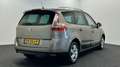 Renault Scenic 1.2 TCe Privilege NAVIGATIE CRUISE LM PANO. Brun - thumbnail 5