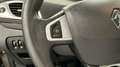 Renault Scenic 1.2 TCe Privilege NAVIGATIE CRUISE LM PANO. Brun - thumbnail 21