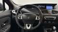 Renault Scenic 1.2 TCe Privilege NAVIGATIE CRUISE LM PANO. Brun - thumbnail 20
