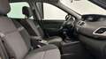 Renault Scenic 1.2 TCe Privilege NAVIGATIE CRUISE LM PANO. Brun - thumbnail 12