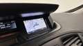 Renault Scenic 1.2 TCe Privilege NAVIGATIE CRUISE LM PANO. Brun - thumbnail 25