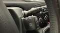 Renault Scenic 1.2 TCe Privilege NAVIGATIE CRUISE LM PANO. Brun - thumbnail 24