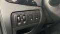 Renault Scenic 1.2 TCe Privilege NAVIGATIE CRUISE LM PANO. Brun - thumbnail 19