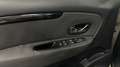 Renault Scenic 1.2 TCe Privilege NAVIGATIE CRUISE LM PANO. Brun - thumbnail 18
