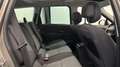 Renault Scenic 1.2 TCe Privilege NAVIGATIE CRUISE LM PANO. Brun - thumbnail 15