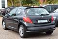 Peugeot 207 Urban Move Klima | 03/26 TÜV | El.FH| ZV| BC Noir - thumbnail 7