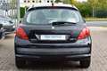 Peugeot 207 Urban Move Klima | 03/26 TÜV | El.FH| ZV| BC Noir - thumbnail 6
