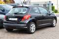 Peugeot 207 Urban Move Klima | 03/26 TÜV | El.FH| ZV| BC Noir - thumbnail 5