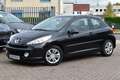Peugeot 207 Urban Move Klima | 03/26 TÜV | El.FH| ZV| BC Noir - thumbnail 26