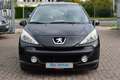 Peugeot 207 Urban Move Klima | 03/26 TÜV | El.FH| ZV| BC Noir - thumbnail 2
