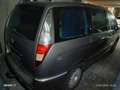 Lancia Phedra Phedra 2.2 16v JTD DPF Gold - thumbnail 4