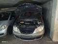 Lancia Phedra Phedra 2.2 16v JTD DPF Gold - thumbnail 11
