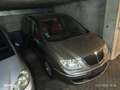 Lancia Phedra Phedra 2.2 16v JTD DPF Gold - thumbnail 2