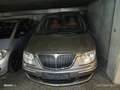 Lancia Phedra Phedra 2.2 16v JTD DPF Gold - thumbnail 1