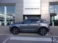 Jaguar E-Pace 2.0D I4 R-Dynamic S AWD Aut. 163 Gris - thumbnail 6