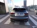 Jaguar E-Pace 2.0D I4 R-Dynamic S AWD Aut. 163 Gris - thumbnail 11