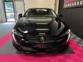 Peugeot 508 Allure Negro - thumbnail 7