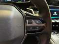 Peugeot 508 Allure Schwarz - thumbnail 14