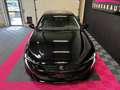 Peugeot 508 Allure Negro - thumbnail 8