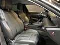 Peugeot 508 Allure Negro - thumbnail 10