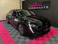 Peugeot 508 Allure Negro - thumbnail 6
