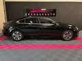 Peugeot 508 Allure Negro - thumbnail 5