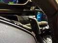 Peugeot 508 Allure Negro - thumbnail 15