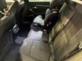 Peugeot 508 Allure Negro - thumbnail 11