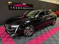 Peugeot 508 Allure Negro - thumbnail 1