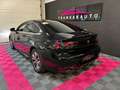 Peugeot 508 Allure Negro - thumbnail 3