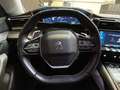 Peugeot 508 Allure Negro - thumbnail 13