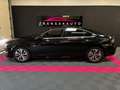 Peugeot 508 Allure Negro - thumbnail 2