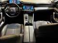 Peugeot 508 Allure Negro - thumbnail 12