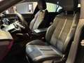 Peugeot 508 Allure Schwarz - thumbnail 9