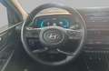 Hyundai BAYON FL 1.0 T-GDi 73,6 kW (100 CV) Híbrido 48V MT6 2WD Jaune - thumbnail 8