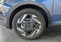 Hyundai BAYON FL 1.0 T-GDi 73,6 kW (100 CV) Híbrido 48V MT6 2WD Jaune - thumbnail 3