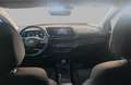 Hyundai BAYON FL 1.0 T-GDi 73,6 kW (100 CV) Híbrido 48V MT6 2WD Jaune - thumbnail 4