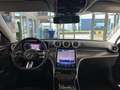 Mercedes-Benz C 180 T+Modelljahr2025+AMG Line+AHK+Night+DISTRONIC-Vorr Schwarz - thumbnail 14