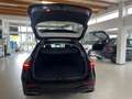Mercedes-Benz C 180 T+Modelljahr2025+AMG Line+AHK+Night+DISTRONIC-Vorr Schwarz - thumbnail 7