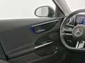 Mercedes-Benz C 180 T+Modelljahr2025+AMG Line+AHK+Night+DISTRONIC-Vorr Schwarz - thumbnail 13