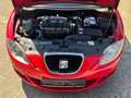 SEAT Leon Reference/ZAHNRIEMEN&TÜV NEU - thumbnail 15